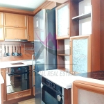 Дава се под наем Двустаен апартамент в Варна, Генералите - 55 кв.м за 370 € - Снимка #1