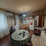 Тристаен апартамент в Пловдив, Тракия - 92 кв.м за 1348 €/кв.м - Снимка #1