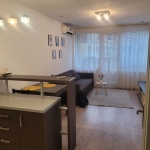 Дава се под наем Двустаен апартамент в София, Зона Б-18 - 67 кв.м за 638.01 € - Снимка #1