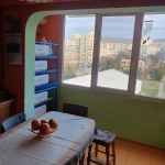 Четиристаен апартамент в Варна, Червен площад - 85 кв.м за 8 €/кв.м - Снимка #1