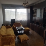 Четиристаен апартамент в Дупница - 105 кв.м за 384 €/кв.м - Снимка #1
