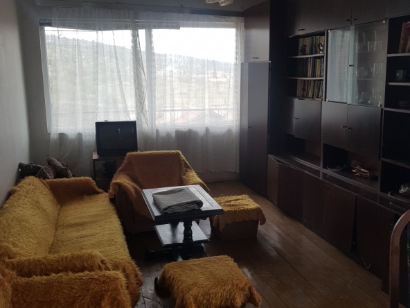 Четиристаен апартамент в Дупница - 105 кв.м за 384 €/кв.м - Снимка #1
