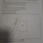 Парцел в с. Българево, Област Добрич - 402 кв.м за 48 €/кв.м - Снимка #1