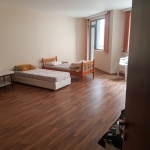 Тристаен апартамент в Дупница - 105 кв.м за 583 €/кв.м - Снимка #1