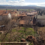 Парцел в Кочериново - 300 кв.м за 63 €/кв.м - Снимка #1