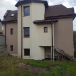 Къща в Кочериново - 156 кв.м за 648 €/кв.м - Снимка #1