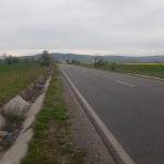 Парцел в Дупница - 2000 кв.м за 16 €/кв.м - Снимка #1