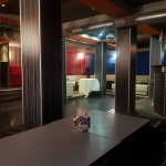 Заведение в с. Стоб, Област Кюстендил - 180 кв.м за 609 €/кв.м - Снимка #1