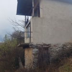 Къща в Бобошево - 55 кв.м за 260 €/кв.м - Снимка #1