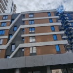 Двустаен апартамент в София, Младост 4 - 70 кв.м за 1217 €/кв.м - Снимка #1