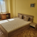 Дава се под наем Двустаен апартамент в София, Зона Б-5 - 80 кв.м за 663 € - Снимка #1