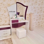 Къща в Омуртаг - 414 кв.м за 152 €/кв.м - Снимка #1