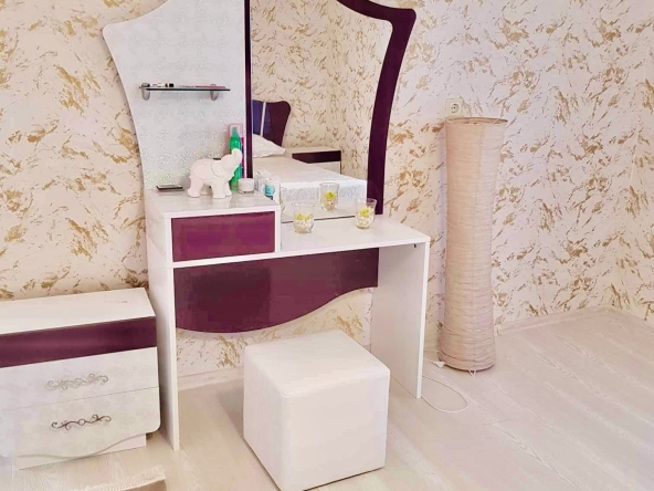 Къща в Омуртаг - 414 кв.м за 152 €/кв.м - Снимка #1