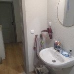 Двустаен апартамент в к.к. Слънчев бряг - 48 кв.м за 1042 €/кв.м - Снимка #1