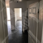 Двустаен апартамент в Созопол - 72 кв.м за 588 €/кв.м - Снимка #1