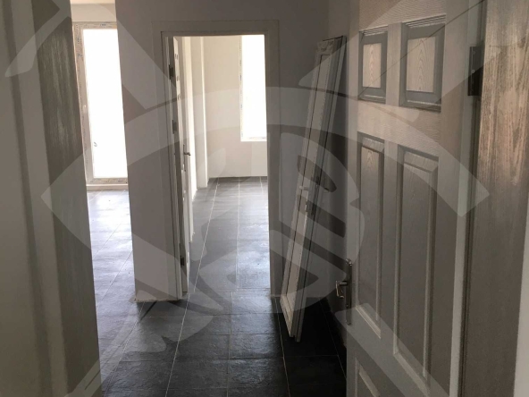 Двустаен апартамент в Созопол - 72 кв.м за 588 €/кв.м - Снимка #1