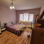 Едностаен апартамент в Добрич, Балик - 45 кв.м за 476 €/кв.м - Снимка #1