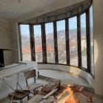 Къща в с. Брестовица, Област Пловдив - 343 кв.м за 313 €/кв.м - Снимка #1