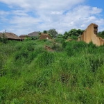 Парцел в Търговище, Вароша - 1235 кв.м за 13 €/кв.м - Снимка #1