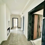 Тристаен апартамент в София, Люлин 2 - 70 кв.м за 1224 €/кв.м - Снимка #1