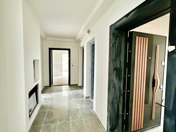 Тристаен апартамент в София, Люлин 2 - 70 кв.м за 1224 €/кв.м - Снимка #1