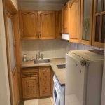 Дава се под наем Едностаен апартамент в Варна, Погреби - 40 кв.м за 300 € - Снимка #1