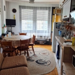 Двустаен апартамент в Плевен, Широк център - 70 кв.м за 1415 €/кв.м - Снимка #1