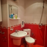 Двустаен апартамент в Плевен, Дружба 3 - 60 кв.м за 1125 €/кв.м - Снимка #1