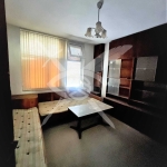Многостаен апартамент в Пловдив, Южен - 135 кв.м за 1023 €/кв.м - Снимка #1