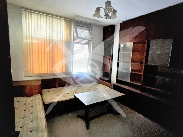 Многостаен апартамент в Пловдив, Южен - 135 кв.м за 1023 €/кв.м - Снимка #1