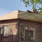 Къща в Севлиево - 86 кв.м за 445 €/кв.м - Снимка #1