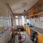 Многостаен апартамент в Хасково, Каменни - 165 кв.м за 499 €/кв.м - Снимка #1