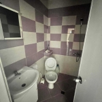 Двустаен апартамент в Асеновград - 47 кв.м за 632 €/кв.м - Снимка #1