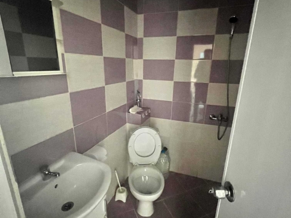 Двустаен апартамент в Асеновград - 47 кв.м за 632 €/кв.м - Снимка #1