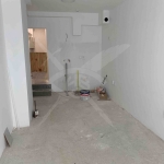 Магазин в Варна, Левски - 38 кв.м за 1198 €/кв.м - Снимка #1