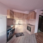 Дава се под наем Двустаен апартамент в Варна, м-т Траката - 55 кв.м за 400 € - Снимка #1