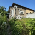 Къща в с. Нови хан, Област София-област - 53 кв.м за 1510 €/кв.м - Снимка #1