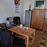 Едностаен апартамент в Плевен, Сторгозия - 44 кв.м за 966 €/кв.м - Снимка #1