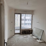 Двустаен апартамент в Пловдив, Южен - 45 кв.м за 889 €/кв.м - Снимка #1