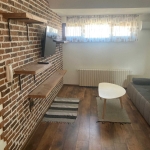 Дава се под наем Тристаен апартамент в Пловдив, Сточна гара - 70 кв.м за 510 € - Снимка #1