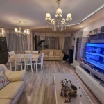 Дава се под наем Двустаен апартамент в София, Надежда 3 - 80 кв.м за 250 € - Снимка #1