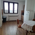 Тристаен апартамент в Плевен, Широк център - 86 кв.м за 1745 €/кв.м - Снимка #1