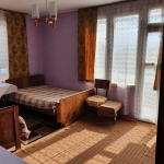 Къща в с. Алино, Област София-област - 60 кв.м за 750 €/кв.м - Снимка #1