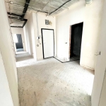 Четиристаен апартамент в София, Лозенец - 171 кв.м за 2158 €/кв.м - Снимка #1