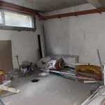 Офис в Пловдив, Мараша - 154 кв.м за 514 €/кв.м - Снимка #1