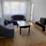 Дава се под наем Четиристаен апартамент в Пловдив, Мараша - 90 кв.м за 484.5 € - Снимка #1