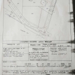 Парцел в София, СПЗ Слатина - 2550 кв.м за 177 €/кв.м - Снимка #1
