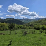 Парцел в Троян - 27559 кв.м за 2 €/кв.м - Снимка #1