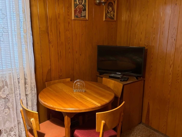 Тристаен апартамент в Габрово, Младост - 72 кв.м за 820 €/кв.м - Снимка #1