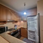 Дава се под наем Двустаен апартамент в Варна, Генералите - 60 кв.м за 500 € - Снимка #1